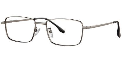Algiers Ridge Eyewear