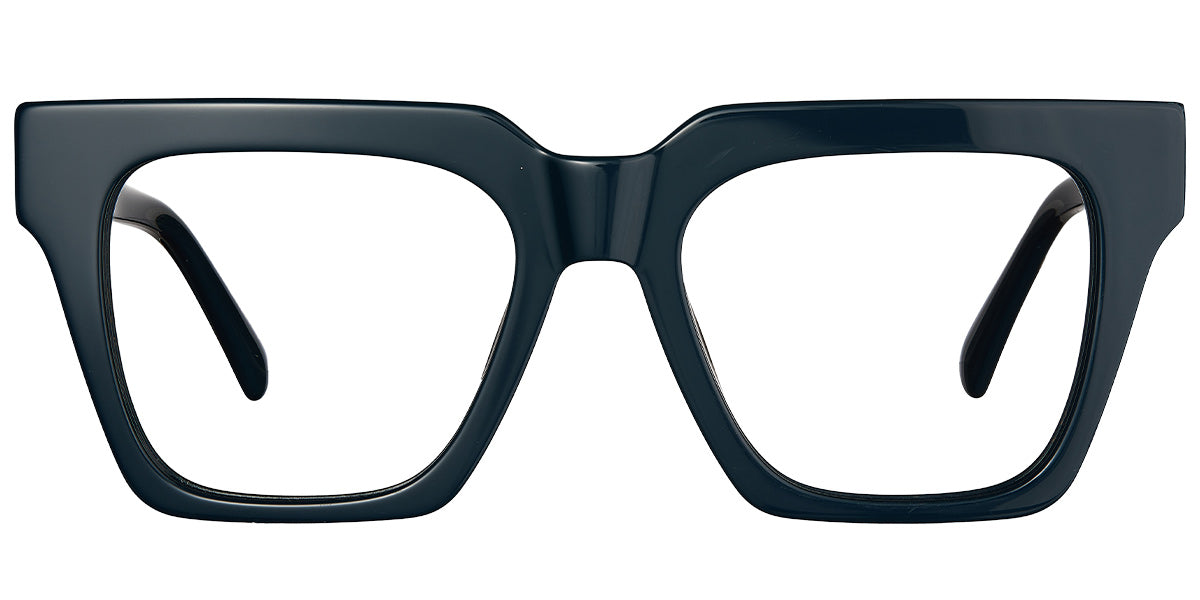 Almaty Boulevard Eyewear
