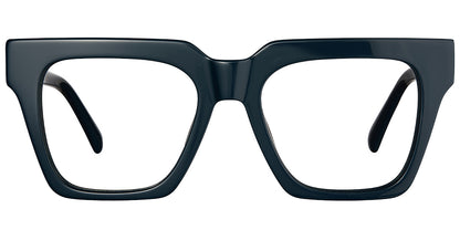 Almaty Boulevard Eyewear