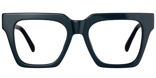 Almaty Boulevard Eyewear
