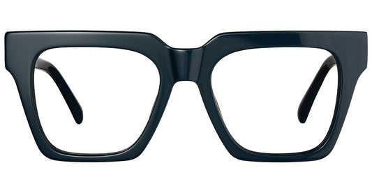 Almaty Boulevard Eyewear