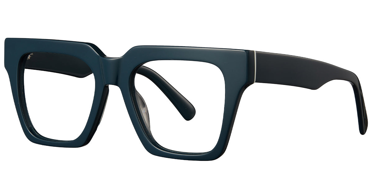 Almaty Boulevard Eyewear