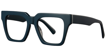 Almaty Boulevard Eyewear