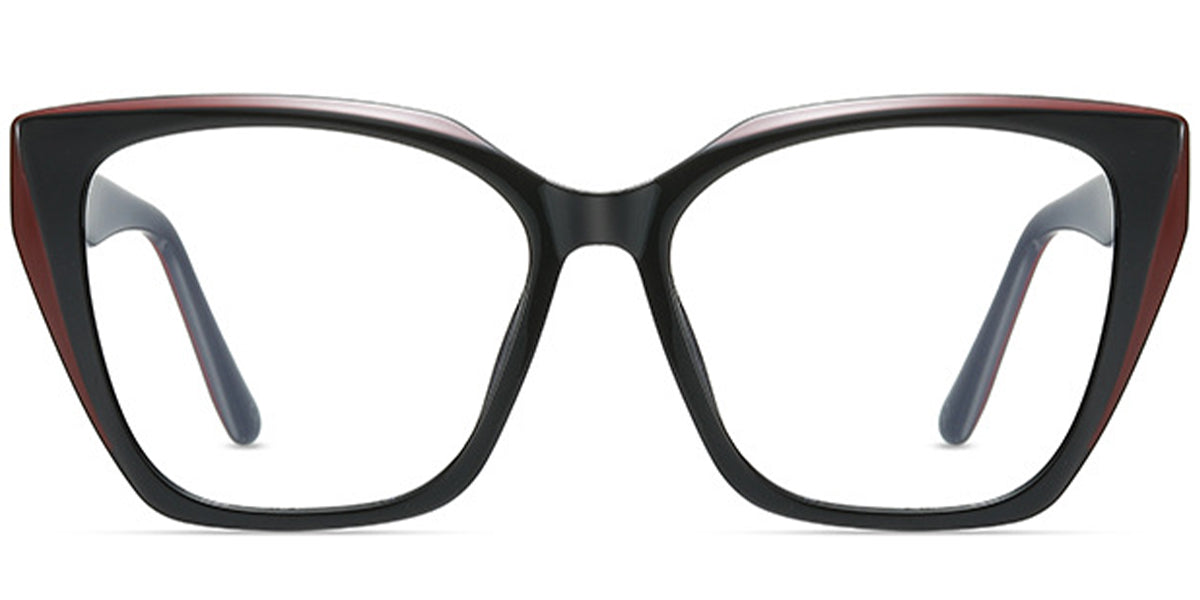 Almaty Eyewear