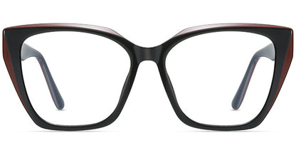 Almaty Eyewear
