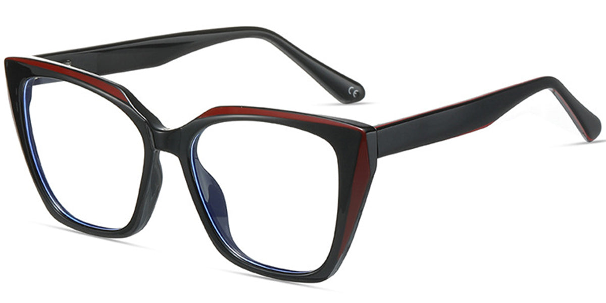 Almaty Eyewear