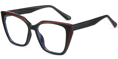 Almaty Eyewear