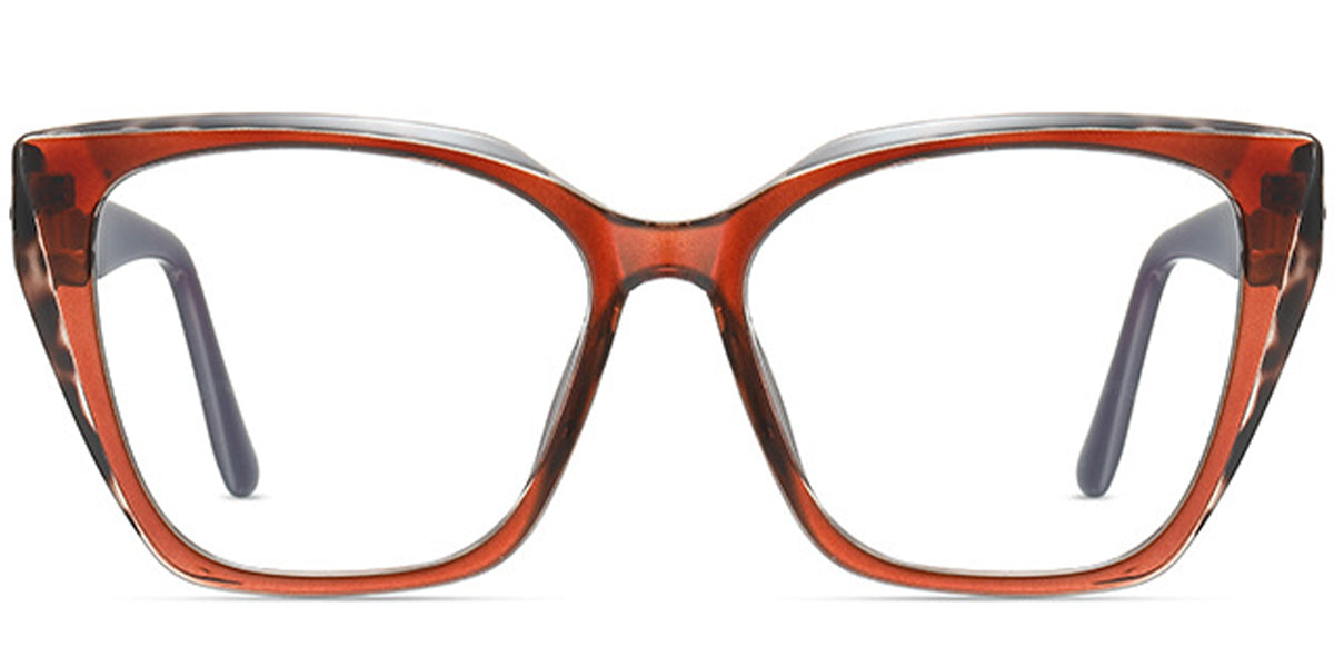 Almaty Eyewear
