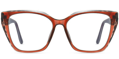 Almaty Eyewear