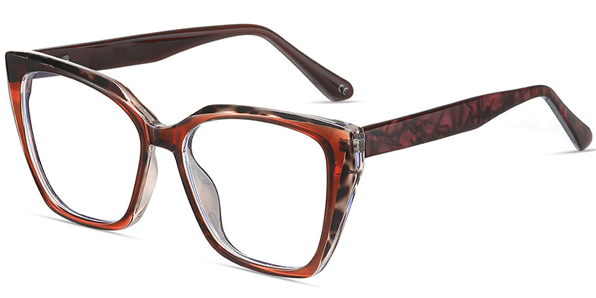 Almaty Eyewear
