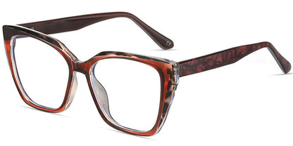 Almaty Eyewear