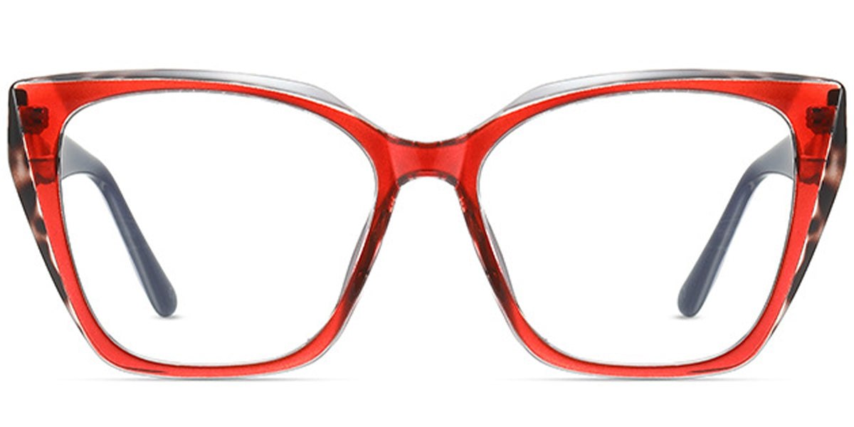 Almaty Eyewear