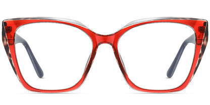 Almaty Eyewear