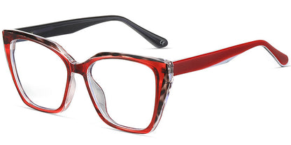 Almaty Eyewear