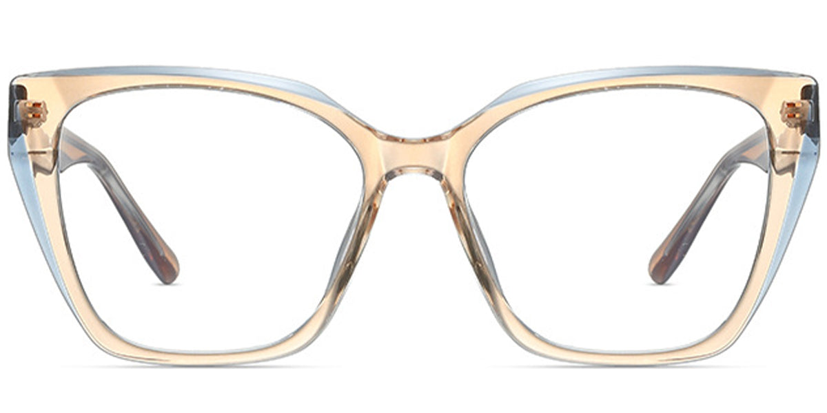 Almaty Eyewear