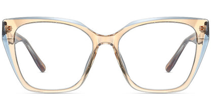 Almaty Eyewear