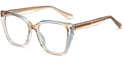 Almaty Eyewear