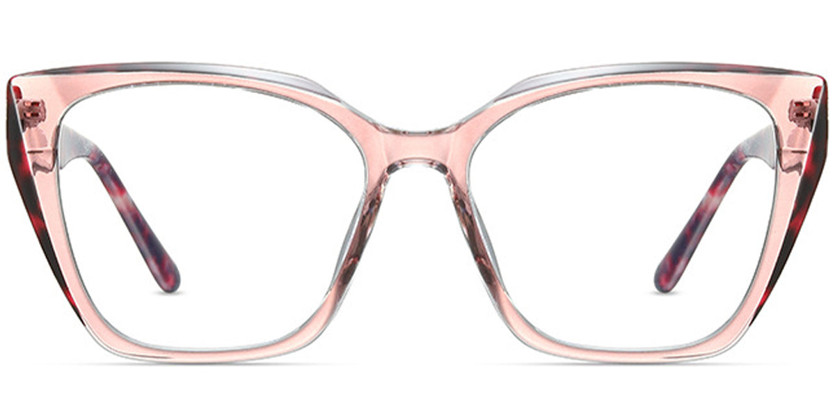 Almaty Eyewear