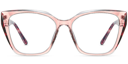 Almaty Eyewear