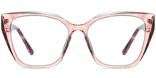 Almaty Eyewear