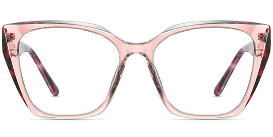 Almaty Eyewear