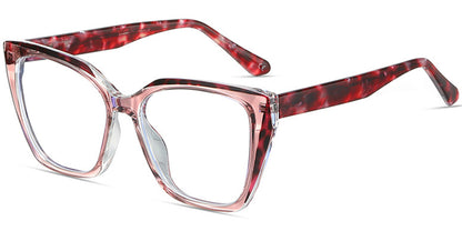 Almaty Eyewear