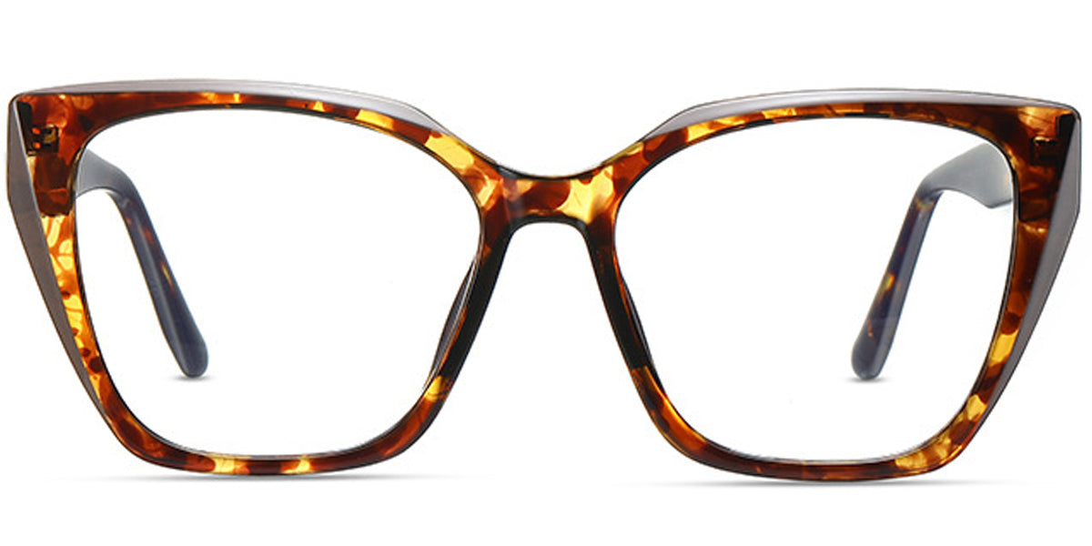 Almaty Eyewear