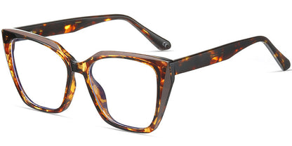 Almaty Eyewear
