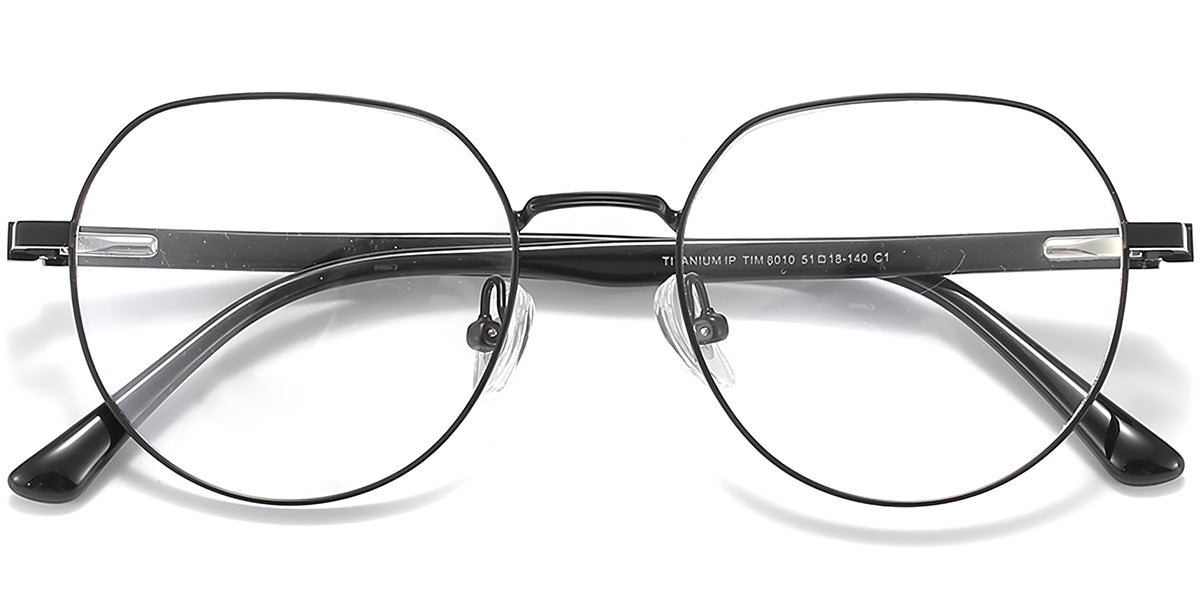 AlUla Eyewear
