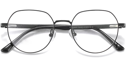 AlUla Eyewear