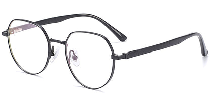 AlUla Eyewear