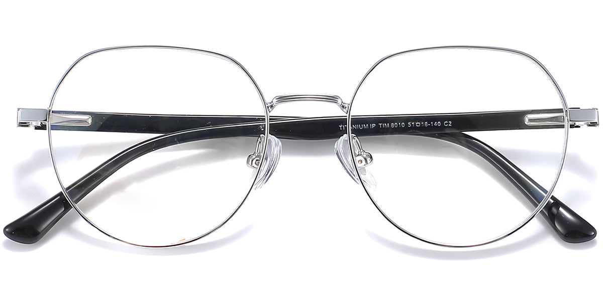AlUla Eyewear