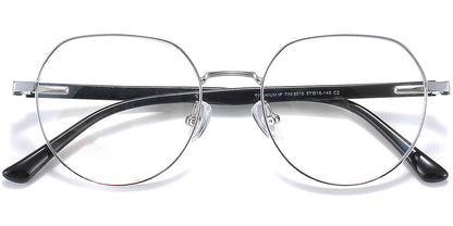 AlUla Eyewear