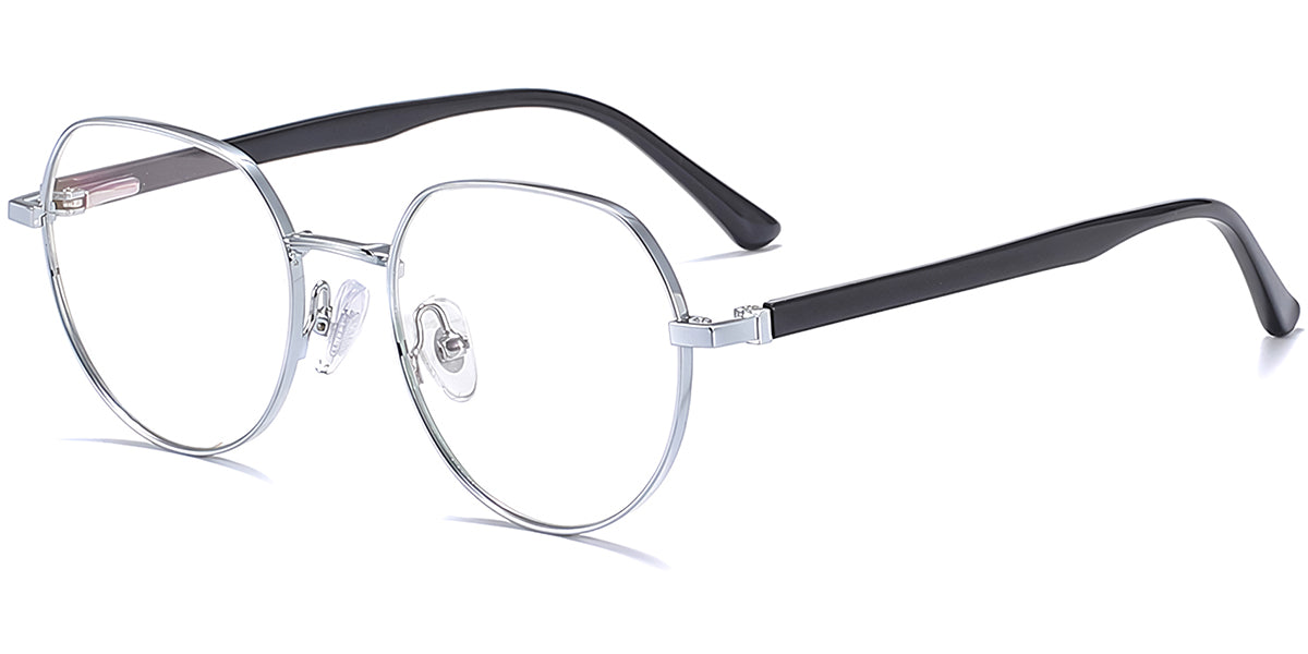 AlUla Eyewear