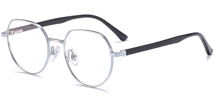 AlUla Eyewear