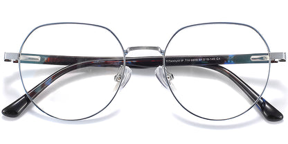 AlUla Eyewear