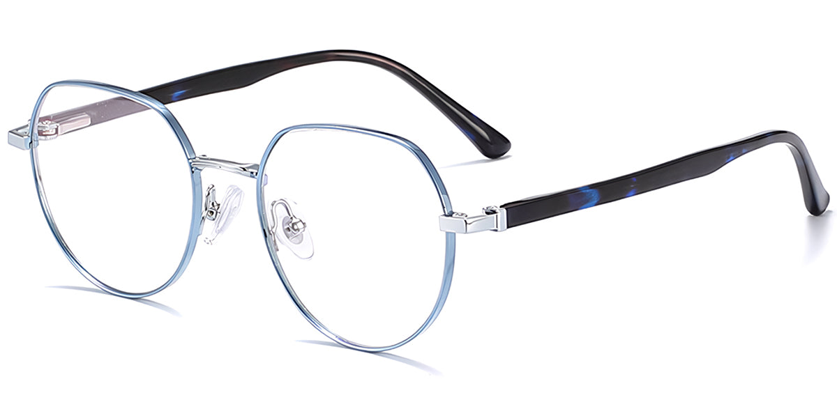 AlUla Eyewear