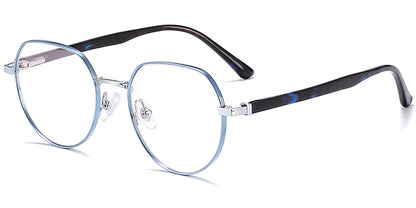 AlUla Eyewear
