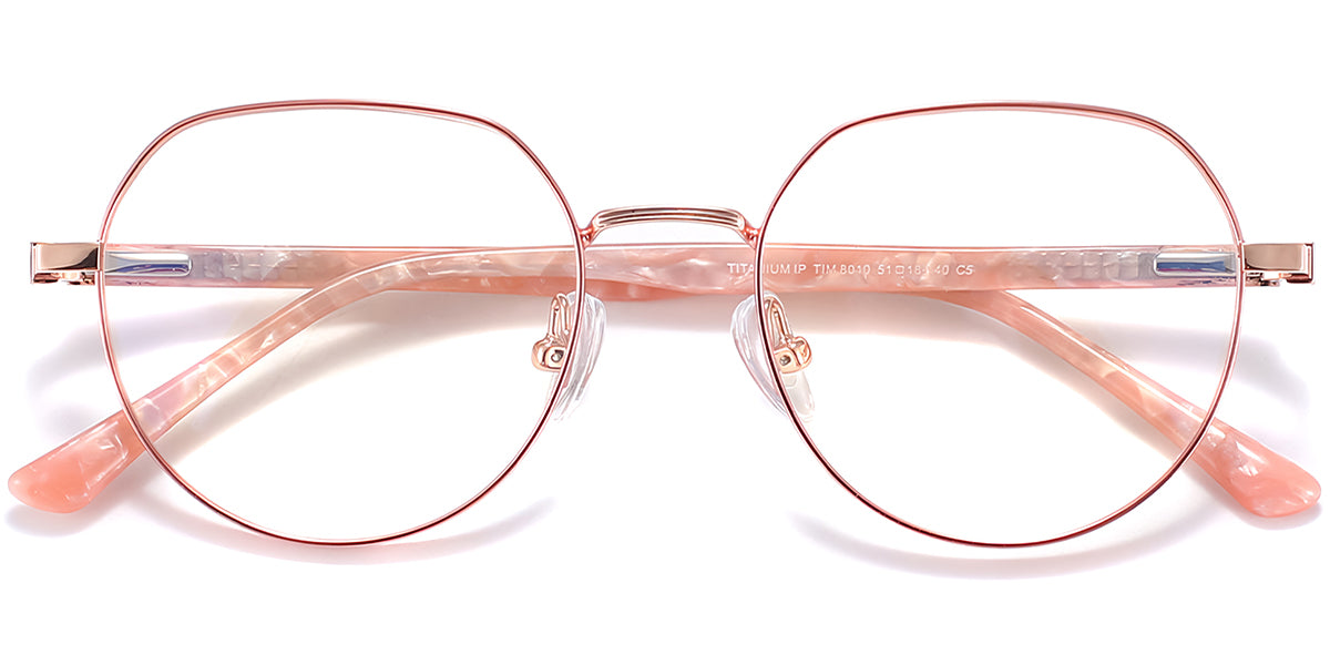 AlUla Eyewear