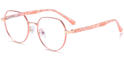 AlUla Eyewear