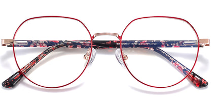 AlUla Eyewear