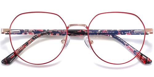 AlUla Eyewear