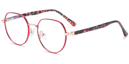 AlUla Eyewear