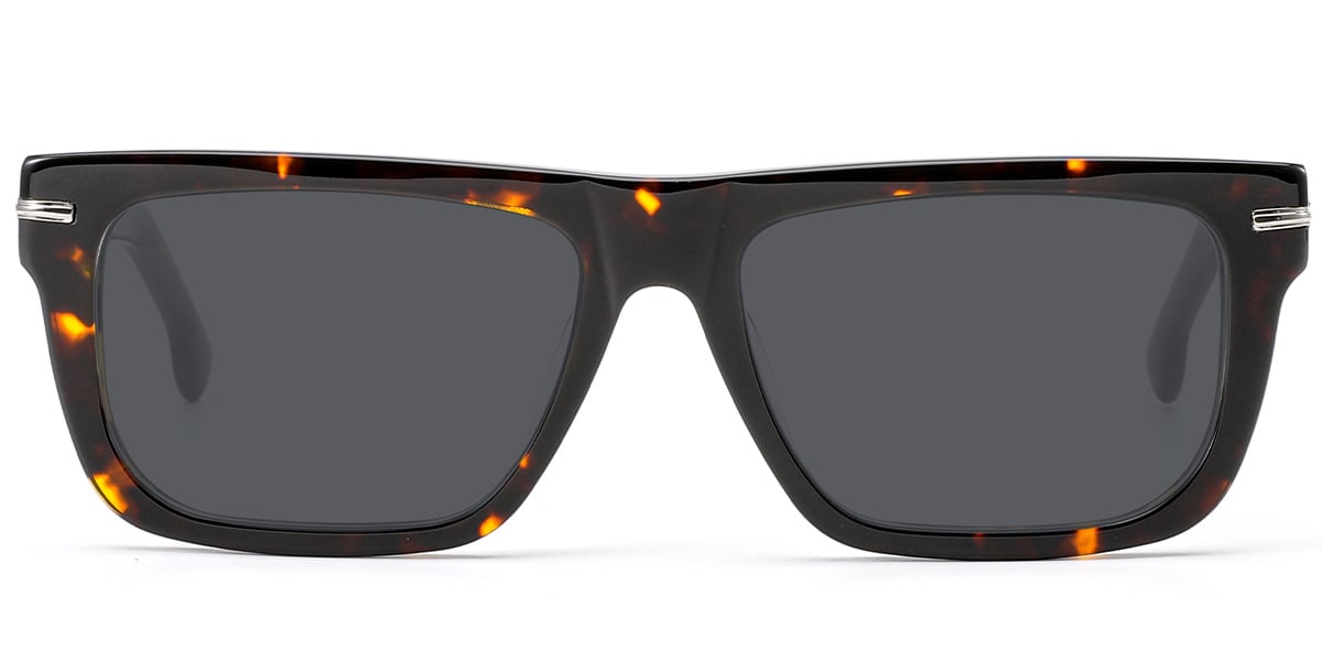 AlUla Eyewear