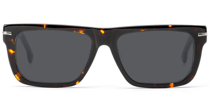 AlUla Eyewear