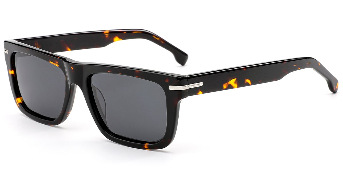 AlUla Eyewear
