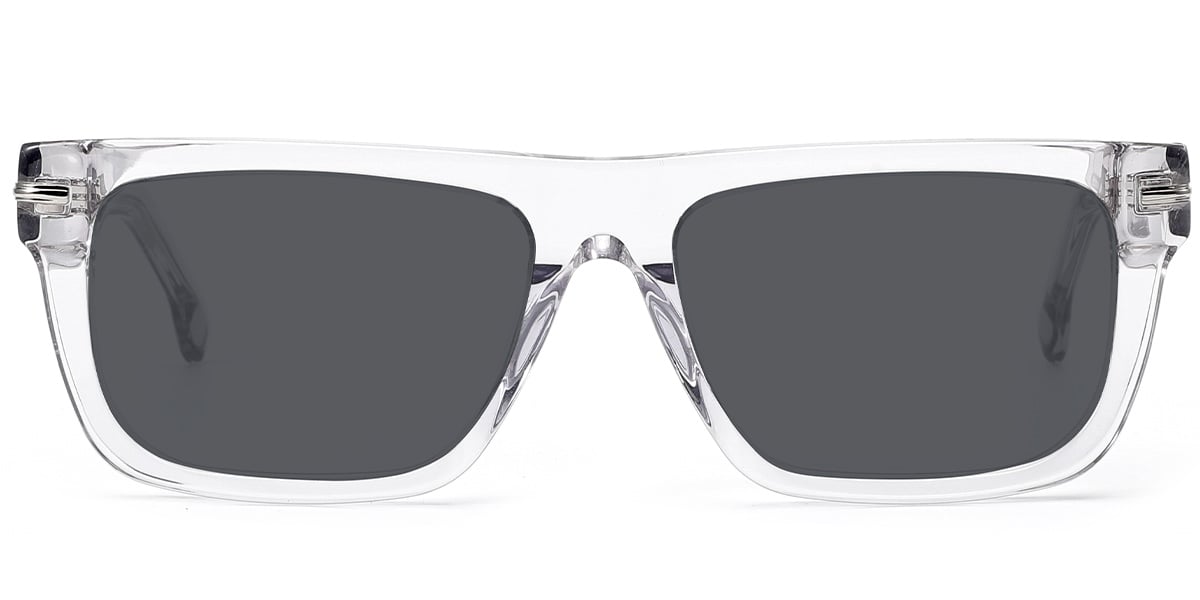 AlUla Eyewear