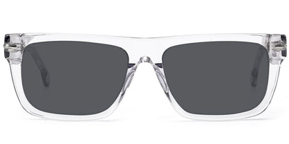 AlUla Eyewear