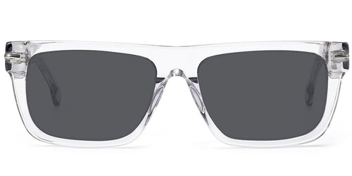 AlUla Eyewear