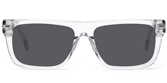 AlUla Eyewear